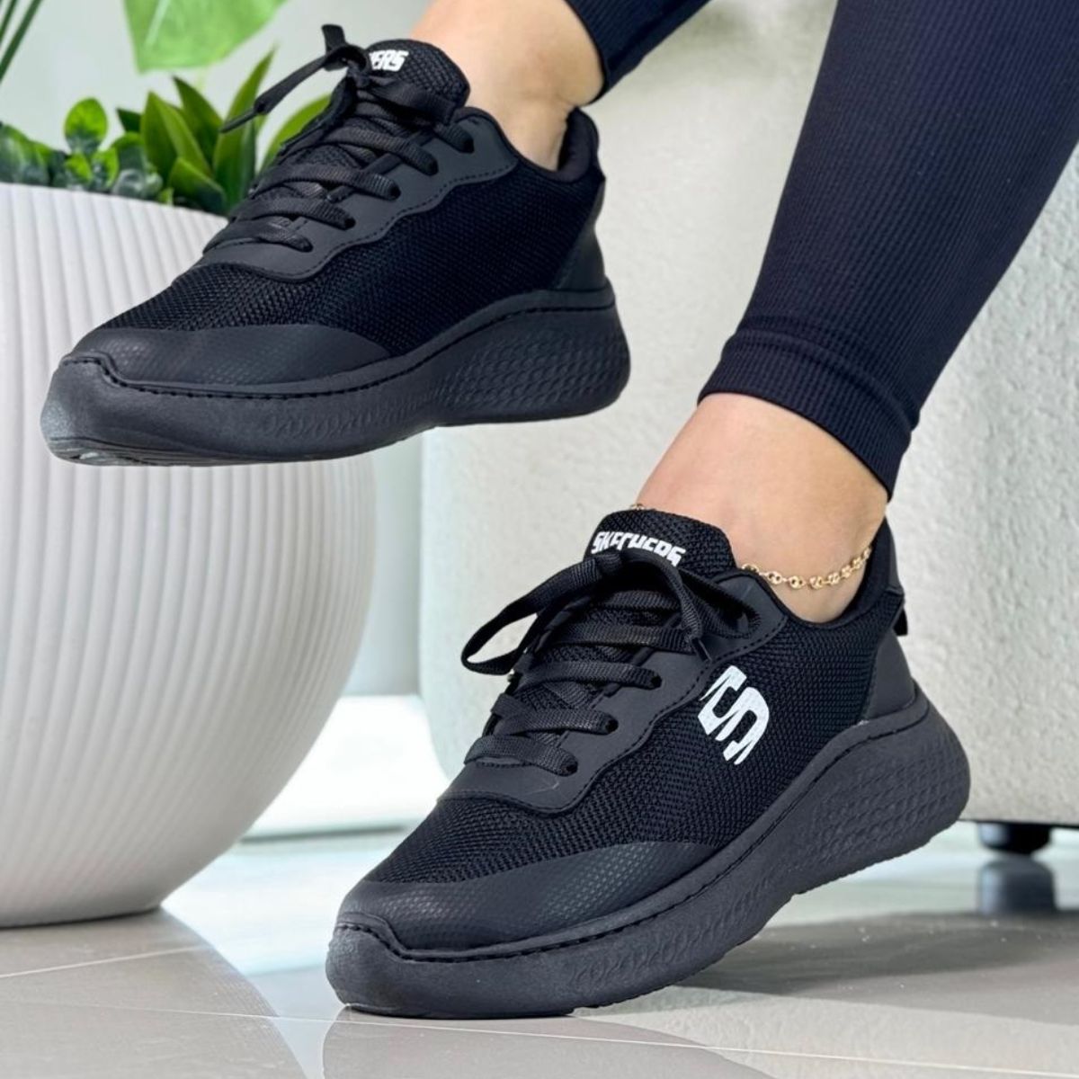 Zapatillas Viva