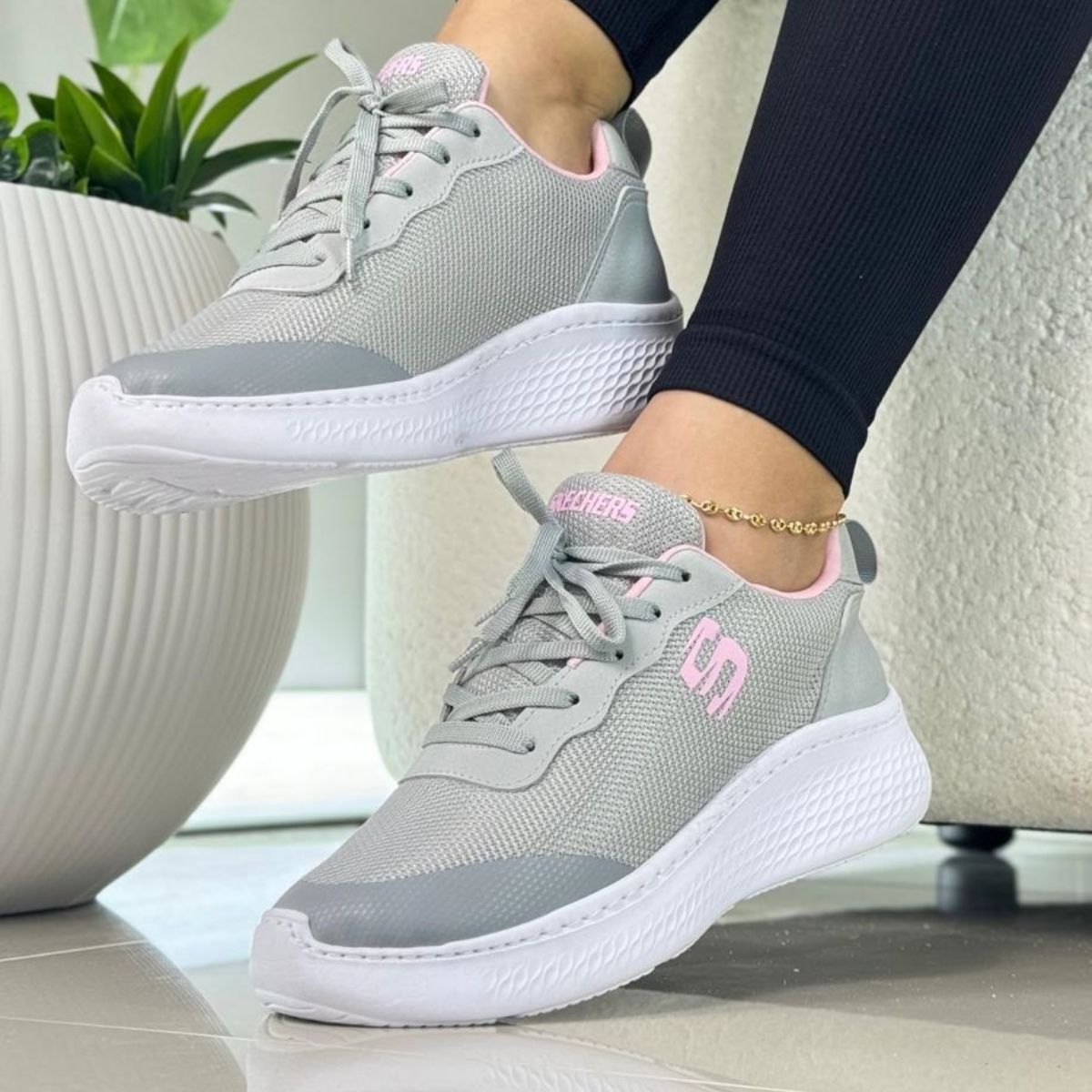Zapatillas Viva