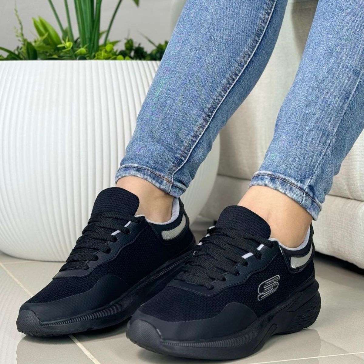 Sk Urban Motion
