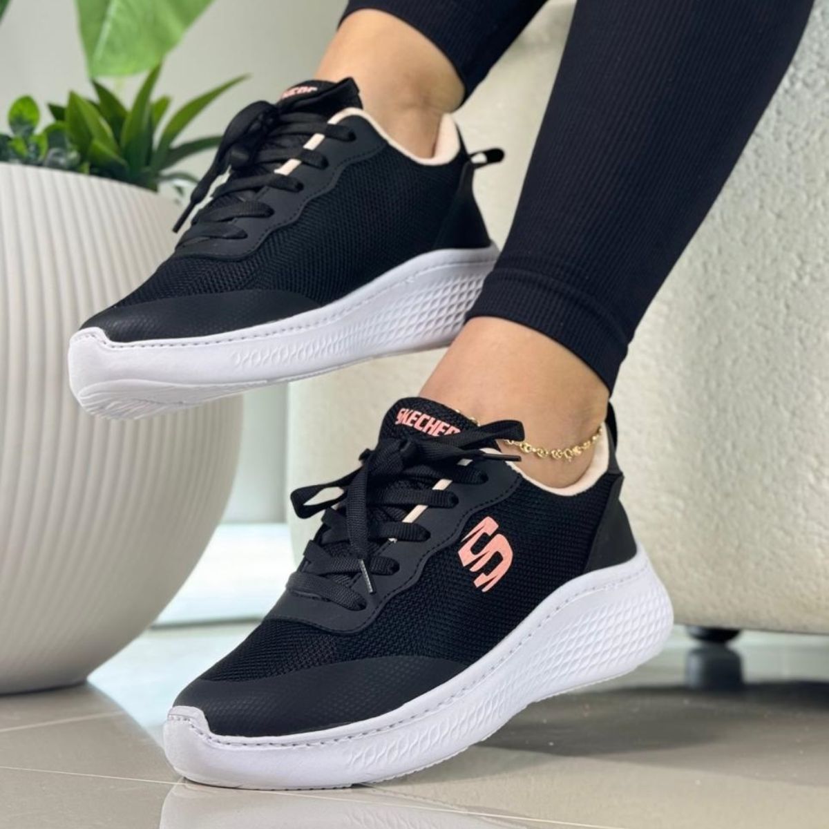 Zapatillas Viva