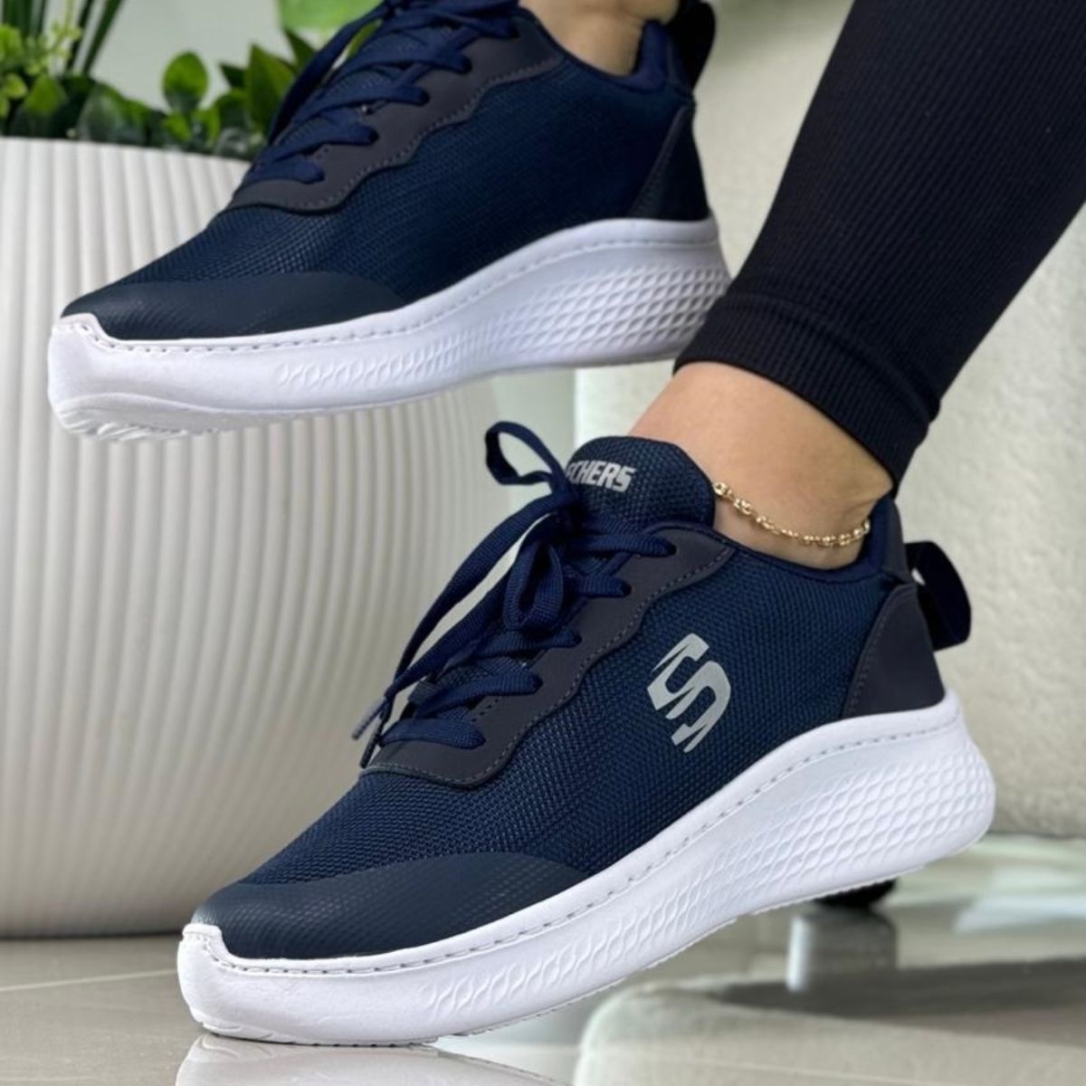 Zapatillas Viva