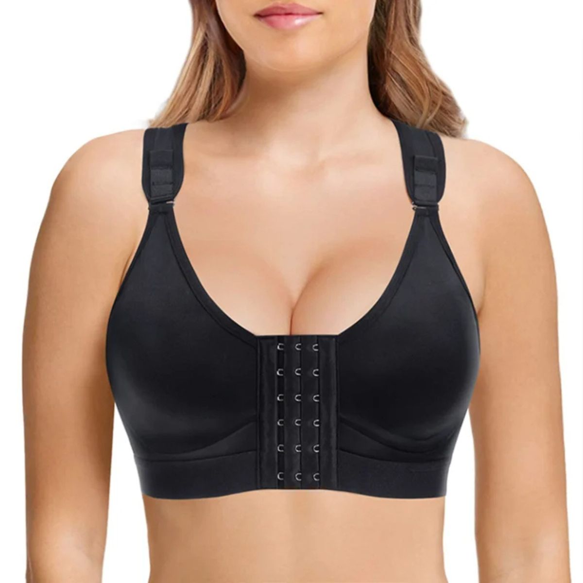 BRASIER CORRECTOR DE POSTURA